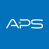 Logo da Apassos Consultoria